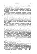 giornale/LO10014449/1909/Ser.4-V.15/00000799