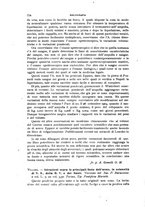 giornale/LO10014449/1909/Ser.4-V.15/00000800