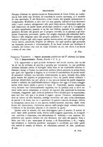 giornale/LO10014449/1909/Ser.4-V.15/00000801