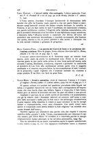 giornale/LO10014449/1909/Ser.4-V.15/00000802