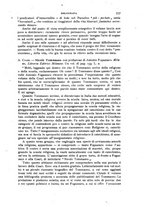 giornale/LO10014449/1909/Ser.4-V.15/00000803