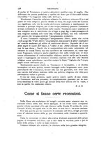 giornale/LO10014449/1909/Ser.4-V.15/00000804