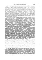 giornale/LO10014449/1909/Ser.4-V.15/00000805