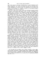 giornale/LO10014449/1909/Ser.4-V.15/00000806