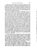 giornale/LO10014449/1909/Ser.4-V.15/00000807