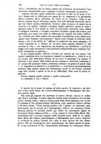 giornale/LO10014449/1909/Ser.4-V.15/00000808