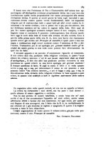 giornale/LO10014449/1909/Ser.4-V.15/00000809