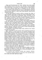 giornale/LO10014449/1909/Ser.4-V.15/00000811