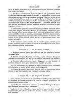 giornale/LO10014449/1909/Ser.4-V.15/00000813