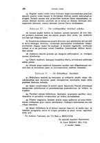 giornale/LO10014449/1909/Ser.4-V.15/00000814