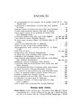 giornale/LO10014449/1909/Ser.4-V.15/00000816