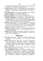 giornale/LO10014449/1909/Ser.4-V.15/00000817