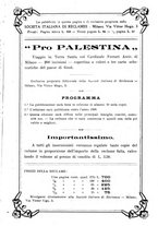 giornale/LO10014449/1909/Ser.4-V.15/00000819