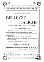 giornale/LO10014449/1909/Ser.4-V.15/00000820