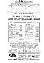 giornale/LO10014449/1909/Ser.4-V.16/00000006