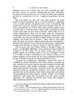 giornale/LO10014449/1909/Ser.4-V.16/00000010