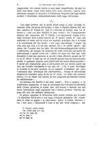 giornale/LO10014449/1909/Ser.4-V.16/00000012