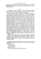 giornale/LO10014449/1909/Ser.4-V.16/00000013