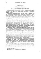 giornale/LO10014449/1909/Ser.4-V.16/00000014