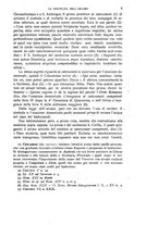 giornale/LO10014449/1909/Ser.4-V.16/00000015