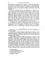 giornale/LO10014449/1909/Ser.4-V.16/00000018