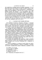 giornale/LO10014449/1909/Ser.4-V.16/00000019