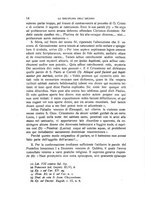giornale/LO10014449/1909/Ser.4-V.16/00000020