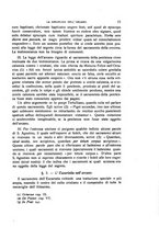 giornale/LO10014449/1909/Ser.4-V.16/00000021