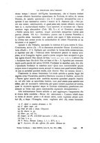 giornale/LO10014449/1909/Ser.4-V.16/00000023