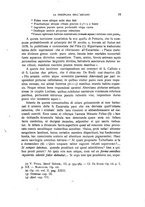 giornale/LO10014449/1909/Ser.4-V.16/00000025