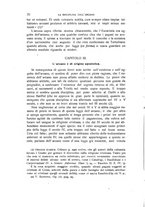 giornale/LO10014449/1909/Ser.4-V.16/00000026