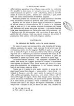 giornale/LO10014449/1909/Ser.4-V.16/00000027