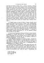 giornale/LO10014449/1909/Ser.4-V.16/00000029