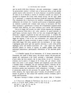 giornale/LO10014449/1909/Ser.4-V.16/00000030