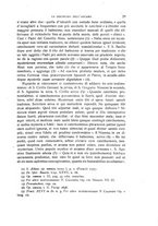 giornale/LO10014449/1909/Ser.4-V.16/00000035