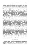 giornale/LO10014449/1909/Ser.4-V.16/00000037