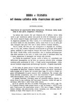 giornale/LO10014449/1909/Ser.4-V.16/00000039