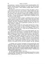 giornale/LO10014449/1909/Ser.4-V.16/00000040