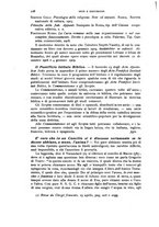 giornale/LO10014449/1909/Ser.4-V.16/00000122