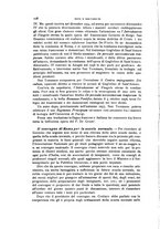 giornale/LO10014449/1909/Ser.4-V.16/00000124