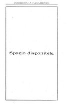 giornale/LO10014449/1909/Ser.4-V.16/00000127