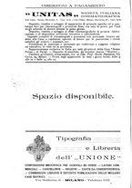 giornale/LO10014449/1909/Ser.4-V.16/00000128