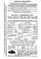 giornale/LO10014449/1909/Ser.4-V.16/00000130