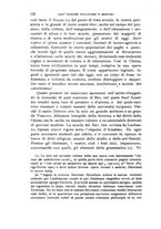 giornale/LO10014449/1909/Ser.4-V.16/00000132