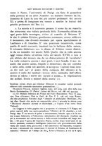 giornale/LO10014449/1909/Ser.4-V.16/00000133