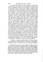 giornale/LO10014449/1909/Ser.4-V.16/00000134