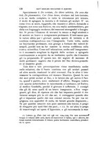 giornale/LO10014449/1909/Ser.4-V.16/00000136
