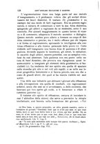 giornale/LO10014449/1909/Ser.4-V.16/00000138