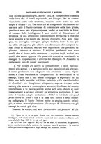 giornale/LO10014449/1909/Ser.4-V.16/00000139