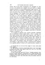 giornale/LO10014449/1909/Ser.4-V.16/00000140
